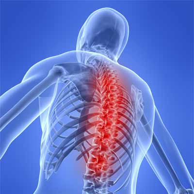 Dr.Kalamkar Hospital